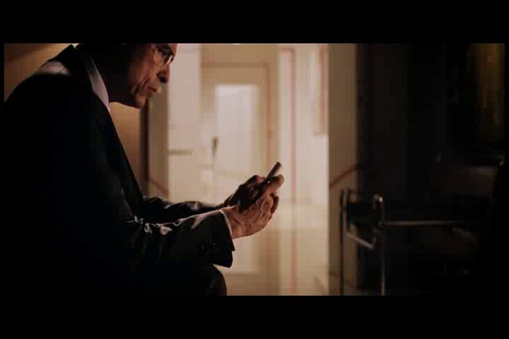 I nostri ragazzi (The Dinner - 2014) 1080p H.264 (moviesbyrizzo)(1)